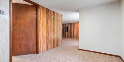 1002 Forest Edge Court, Wexford, PA