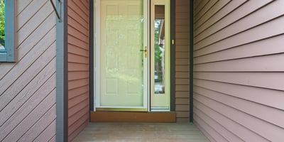 1002 Forest Edge Court, Wexford, PA