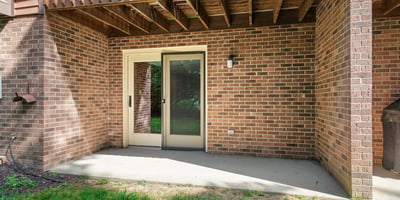 1002 Forest Edge Court, Wexford, PA