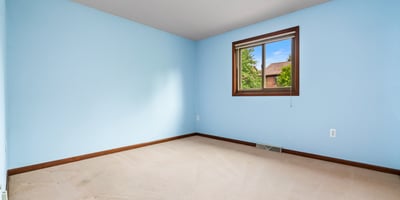 1002 Forest Edge Court, Wexford, PA