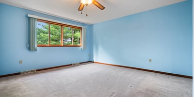 1002 Forest Edge Court, Wexford, PA