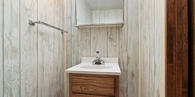 1002 Forest Edge Court, Wexford, PA