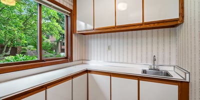 1002 Forest Edge Court, Wexford, PA