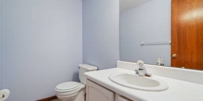 1002 Forest Edge Court, Wexford, PA