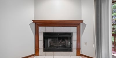 1002 Forest Edge Court, Wexford, PA