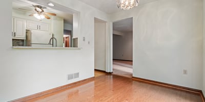 1002 Forest Edge Court, Wexford, PA