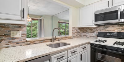 1002 Forest Edge Court, Wexford, PA