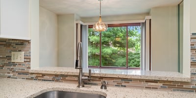 1002 Forest Edge Court, Wexford, PA