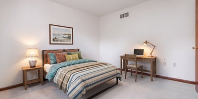 1002 Forest Edge Court, Wexford, PA