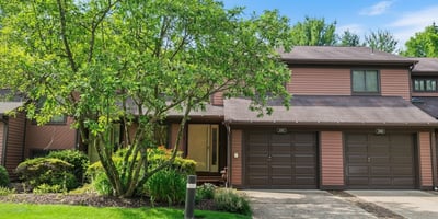 1002 Forest Edge Court, Wexford, PA