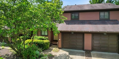 1002 Forest Edge Court, Wexford, PA