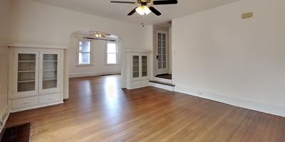 554 Forest Avenue, Pittsburgh, PA