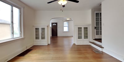 554 Forest Avenue, Pittsburgh, PA