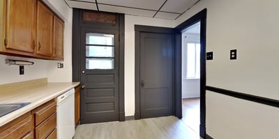 554 Forest Avenue, Pittsburgh, PA