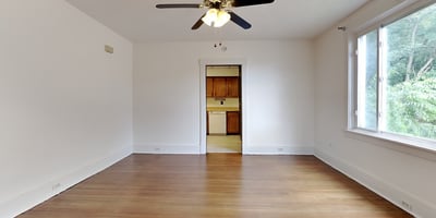 554 Forest Avenue, Pittsburgh, PA