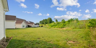 312 Gleneagles Drive, Butler, PA