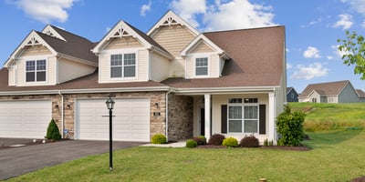 312 Gleneagles Drive, Butler, PA