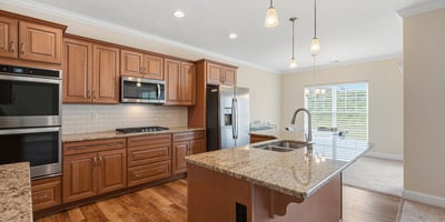 312 Gleneagles Drive, Butler, PA