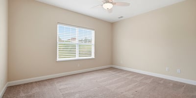 312 Gleneagles Drive, Butler, PA