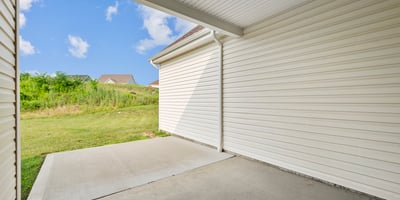 312 Gleneagles Drive, Butler, PA