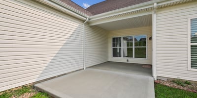 312 Gleneagles Drive, Butler, PA