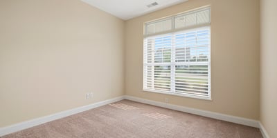 312 Gleneagles Drive, Butler, PA