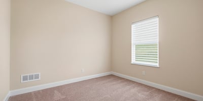 312 Gleneagles Drive, Butler, PA