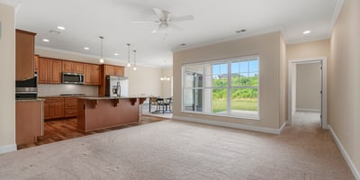 312 Gleneagles Drive, Butler, PA