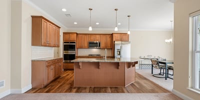 312 Gleneagles Drive, Butler, PA