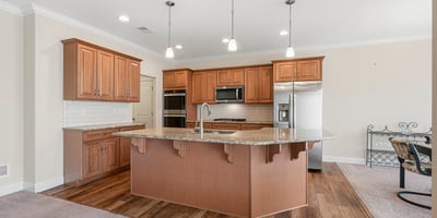312 Gleneagles Drive, Butler, PA