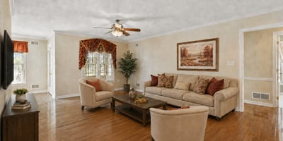 502 Leah Court, Gibsonia, PA