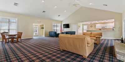 502 Leah Court, Gibsonia, PA