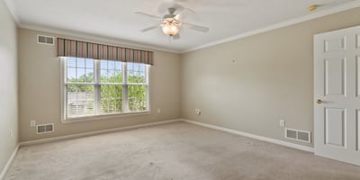 502 Leah Court, Gibsonia, PA