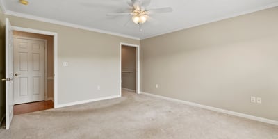 502 Leah Court, Gibsonia, PA