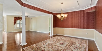502 Leah Court, Gibsonia, PA