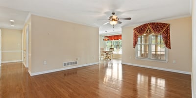 502 Leah Court, Gibsonia, PA