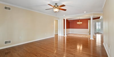 502 Leah Court, Gibsonia, PA