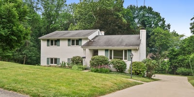 324 Haugh Drive, Pittsburgh, PA