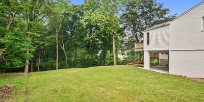 324 Haugh Drive, Pittsburgh, PA