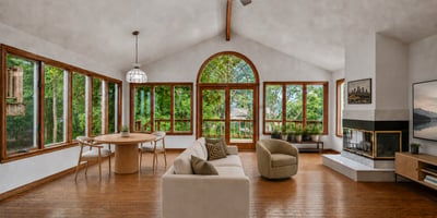 324 Haugh Drive, Pittsburgh, PA