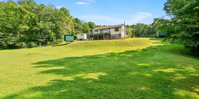 160 Cain Road, Clinton, PA