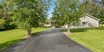 160 Cain Road, Clinton, PA