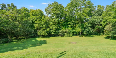 160 Cain Road, Clinton, PA