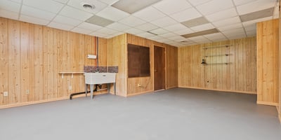 160 Cain Road, Clinton, PA