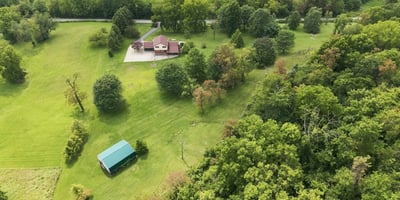 650 Phillis Road, Burgettstown, PA