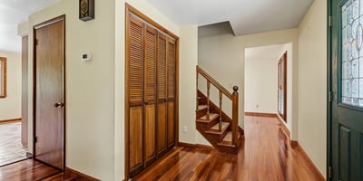 650 Phillis Road, Burgettstown, PA
