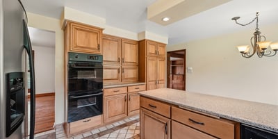 650 Phillis Road, Burgettstown, PA