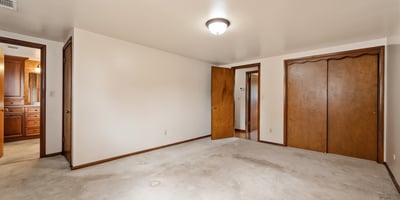 650 Phillis Road, Burgettstown, PA