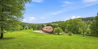 650 Phillis Road, Burgettstown, PA