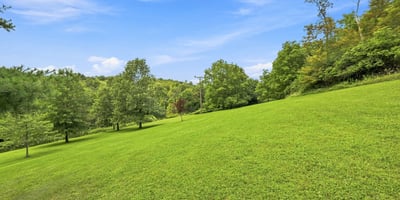 650 Phillis Road, Burgettstown, PA